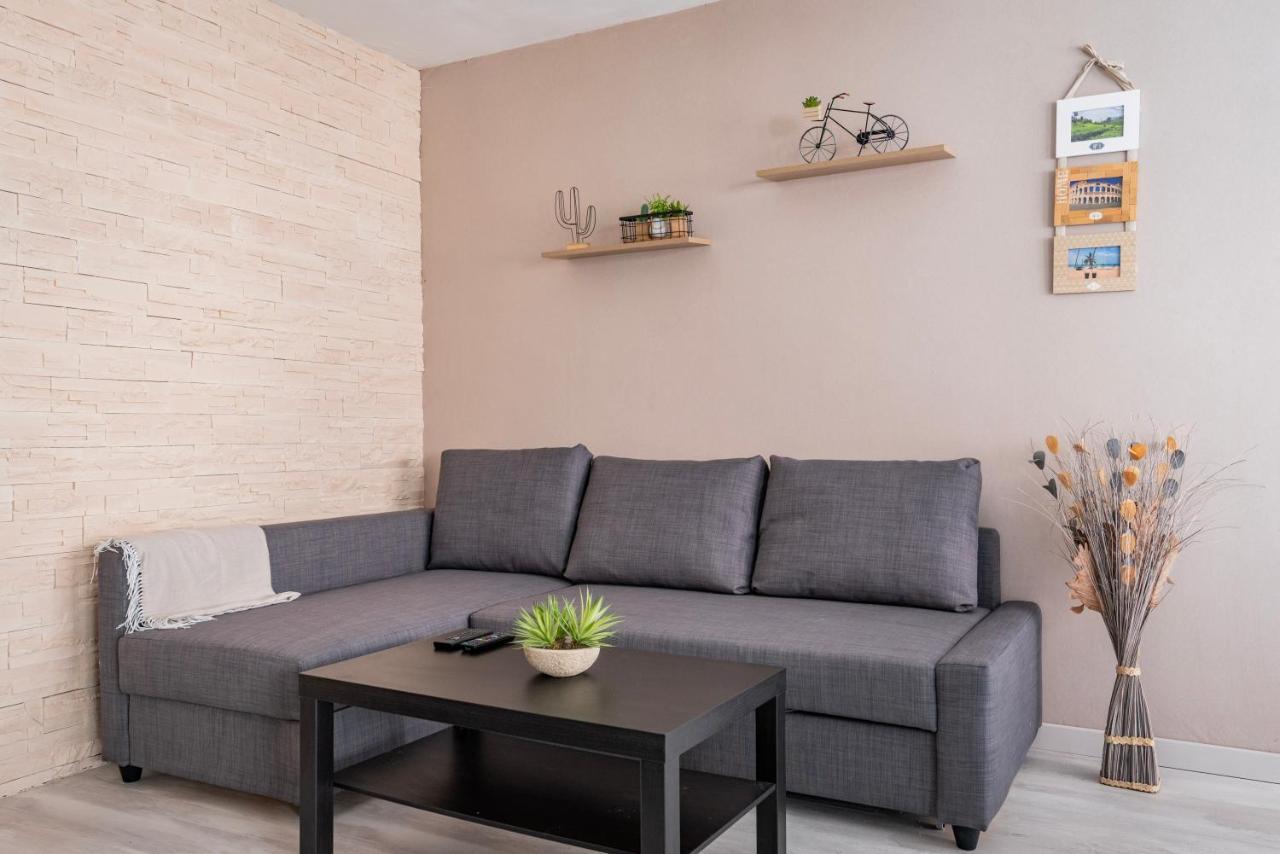 Le Lys - Calme A 5 Min Tram, Proche Centre Stras Apartment Страсбург Екстериор снимка