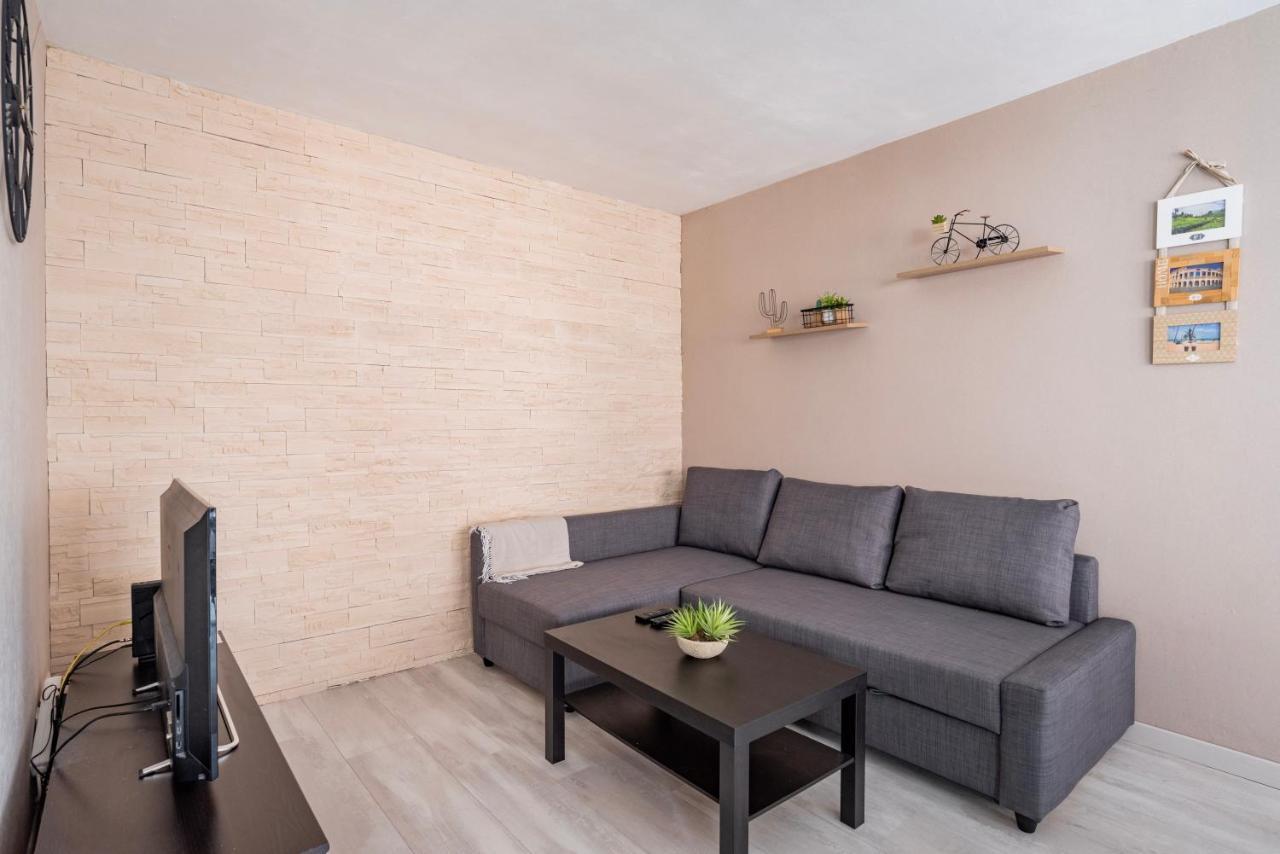 Le Lys - Calme A 5 Min Tram, Proche Centre Stras Apartment Страсбург Екстериор снимка